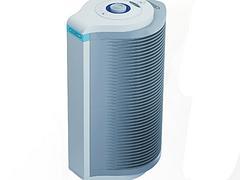 福州專業空氣凈化器，認準閩創環保科技